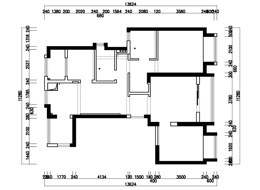 �W��˹δ��r(sh��)��֮��