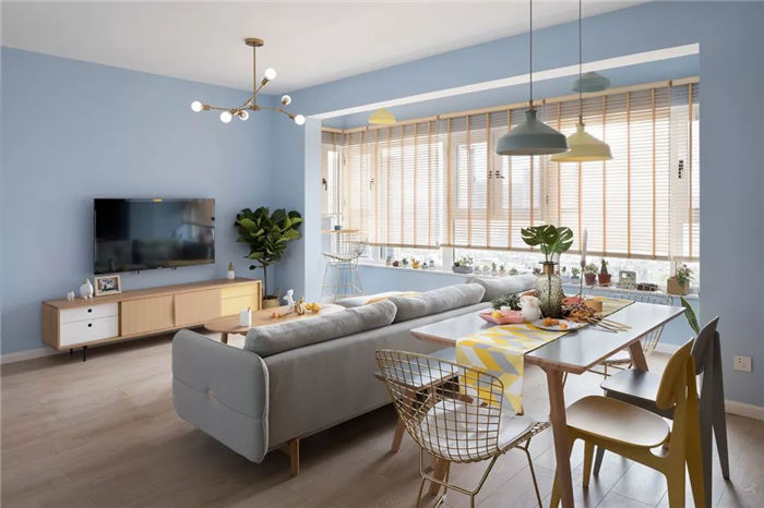 100�O���±��W�L(f��ng)