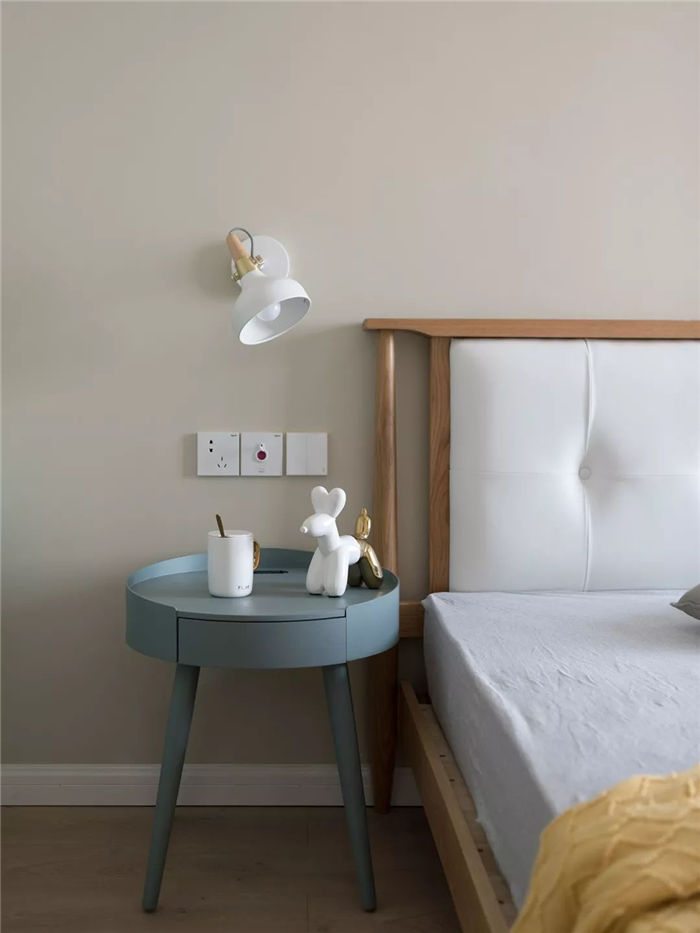 100�O���±��W�L(f��ng)