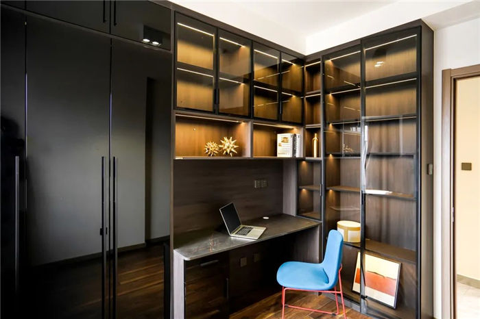 114m2�F(xi��n)���p���ľ�