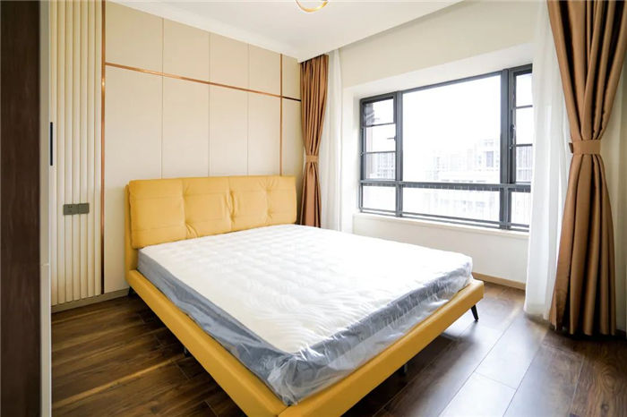 114m2�F(xi��n)���p���ľ�