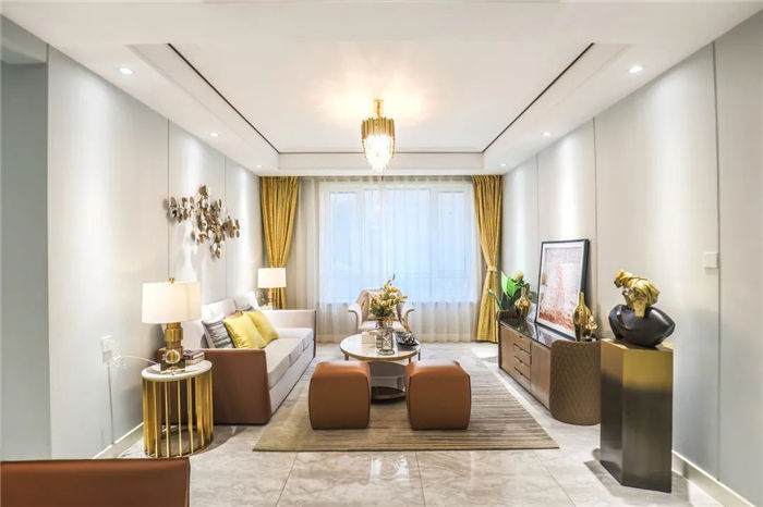 115m2�F(xi��n)���p������