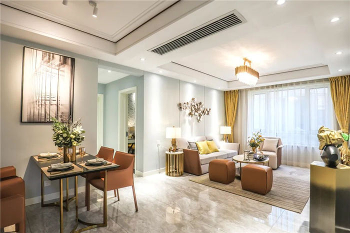 115m2�F(xi��n)���p������