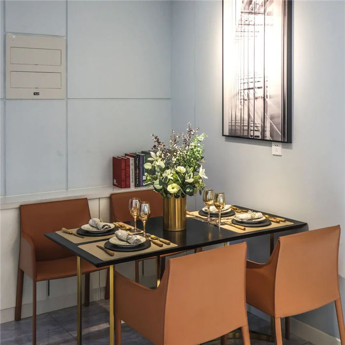 115m2�F(xi��n)���p������