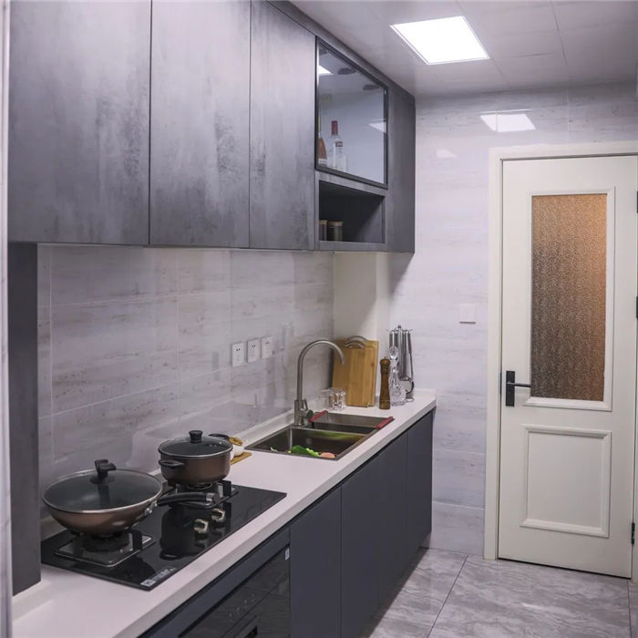 115m2�F(xi��n)���p������