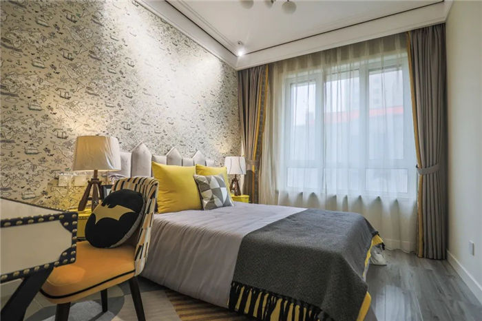 115m2�F(xi��n)���p������