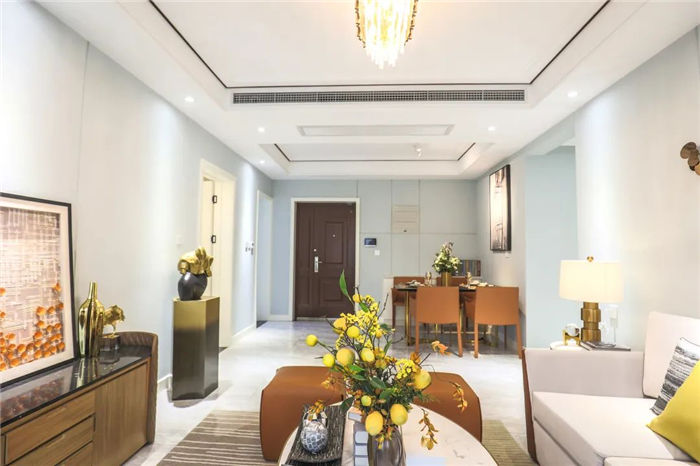 115m2�F(xi��n)���p������