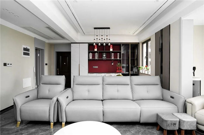 117m2�F���ľ���