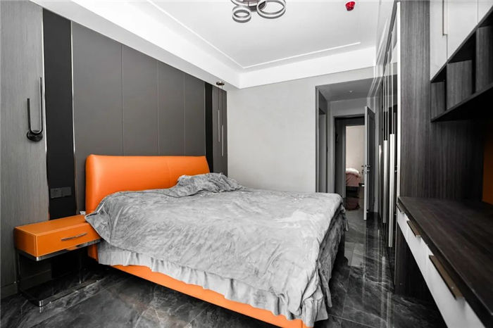 117m2�F(xi��n)���ľ���