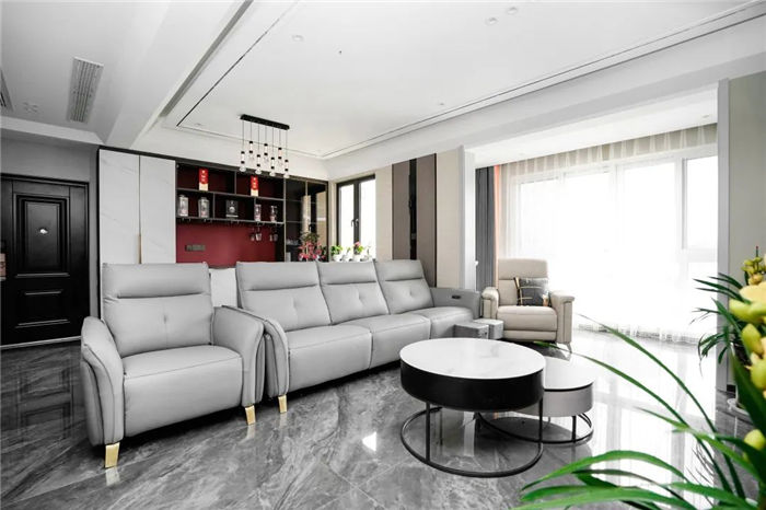 117m2�F(xi��n)���ľ���