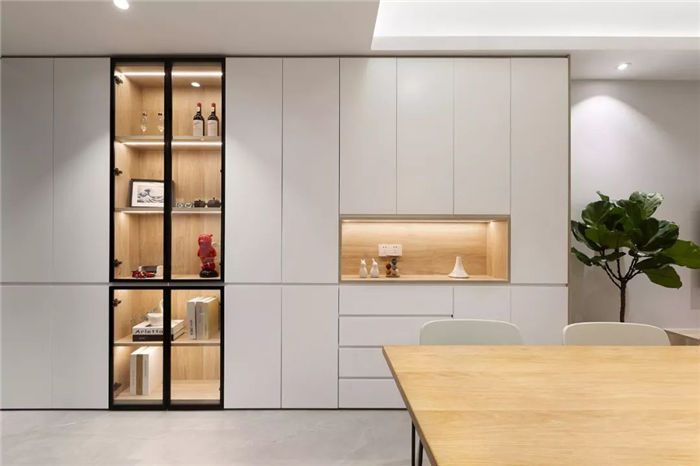 79ƽ�ĬF(xi��n)���L