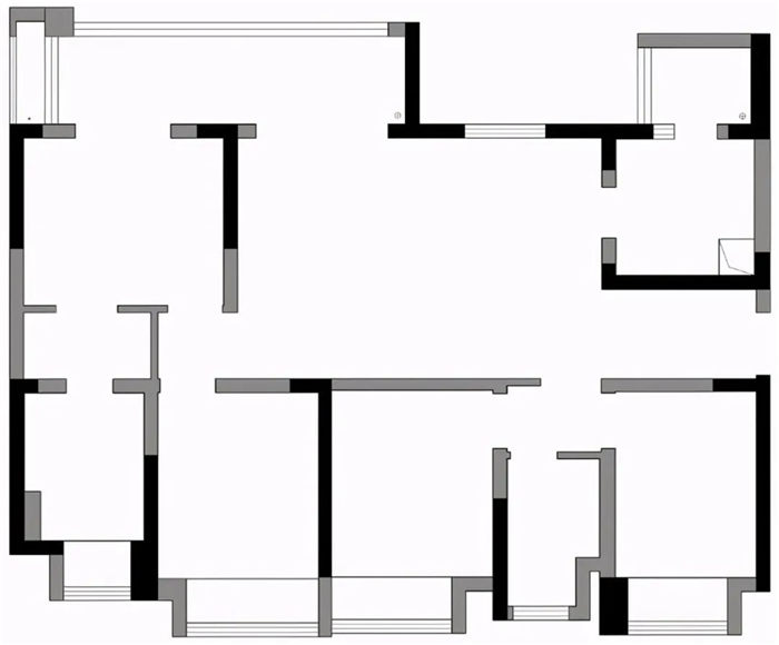 138ƽ��(ji��n)�s�L(f��ng)