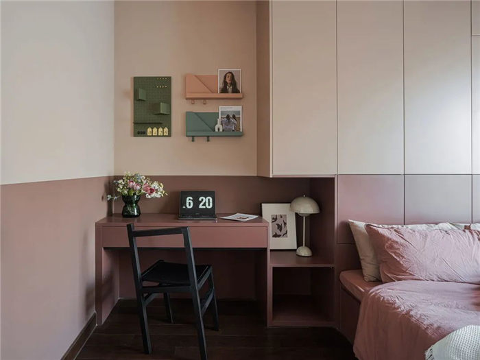 138ƽ��(ji��n)�s�L(f��ng)