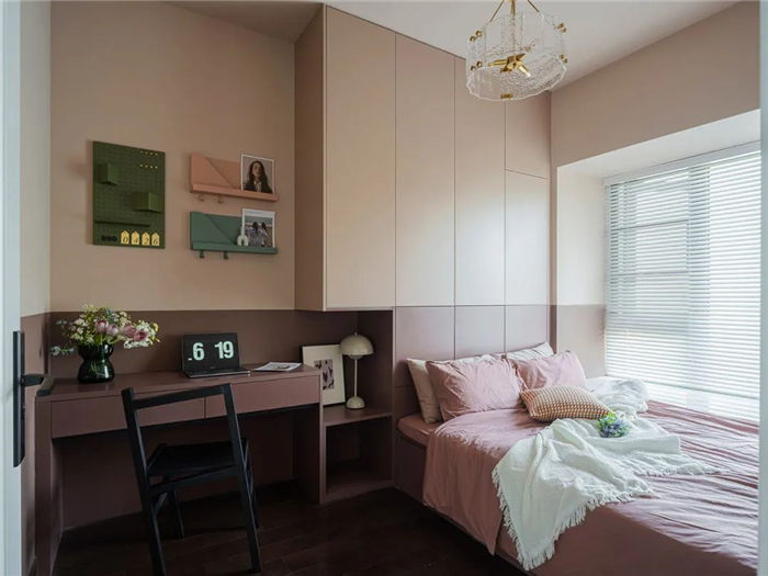 138ƽ��(ji��n)�s�L(f��ng)